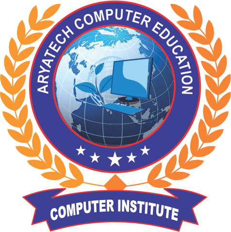 About Us